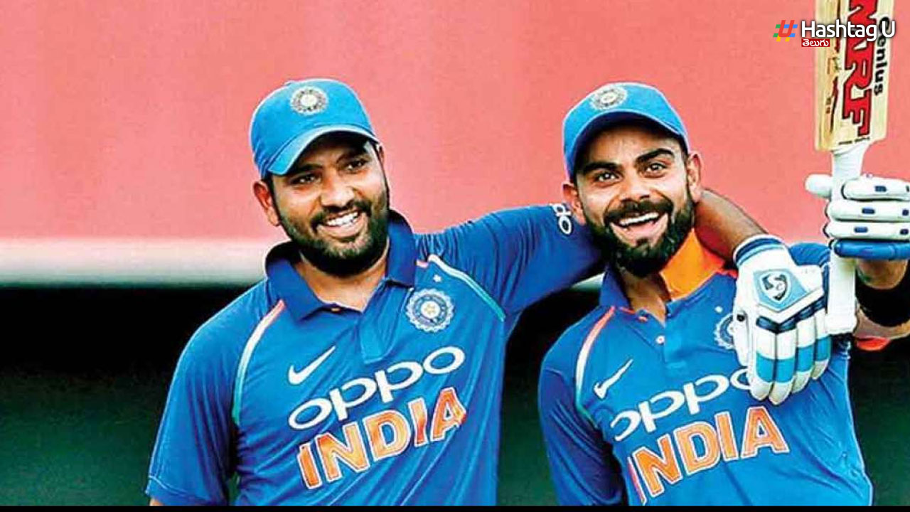 Virat