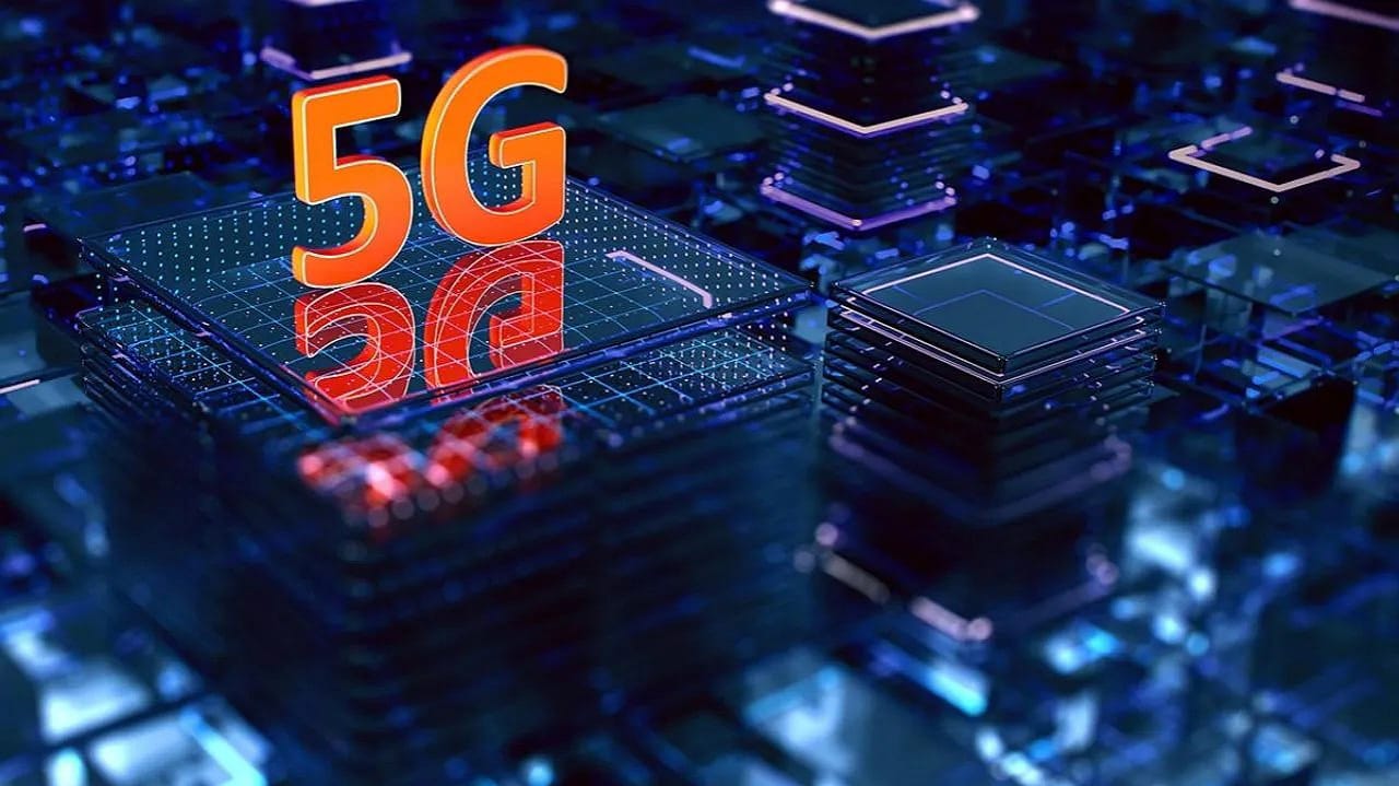 5g Phones