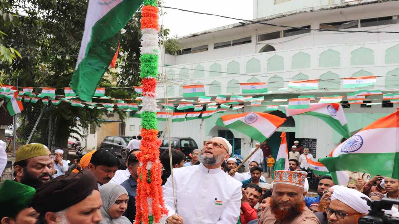 Aimim Imresizer