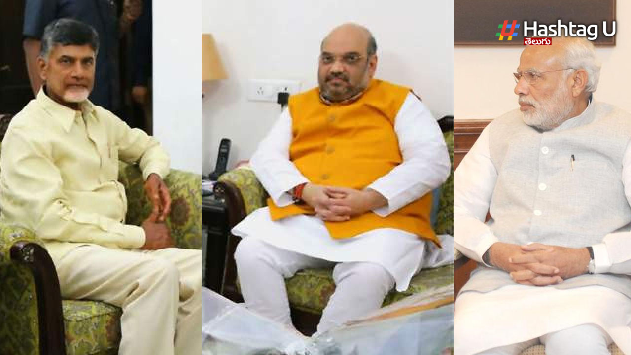 Babu Modi Shah