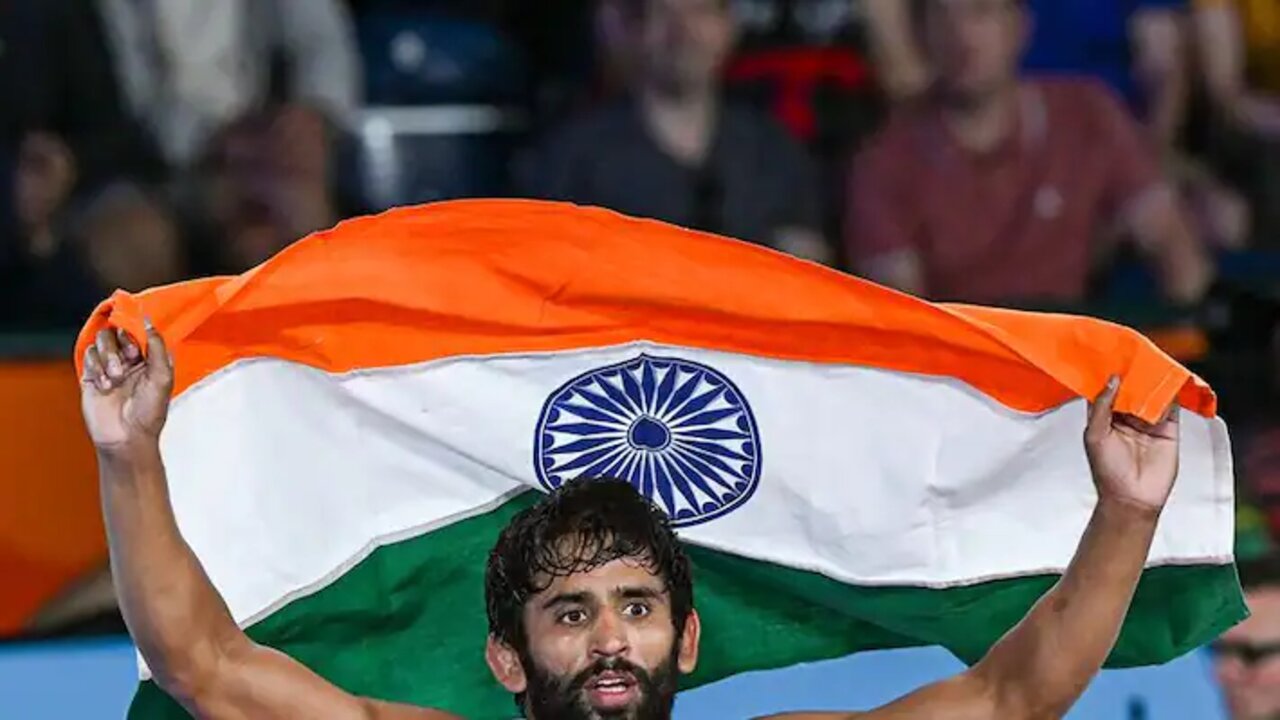 Cwg2022