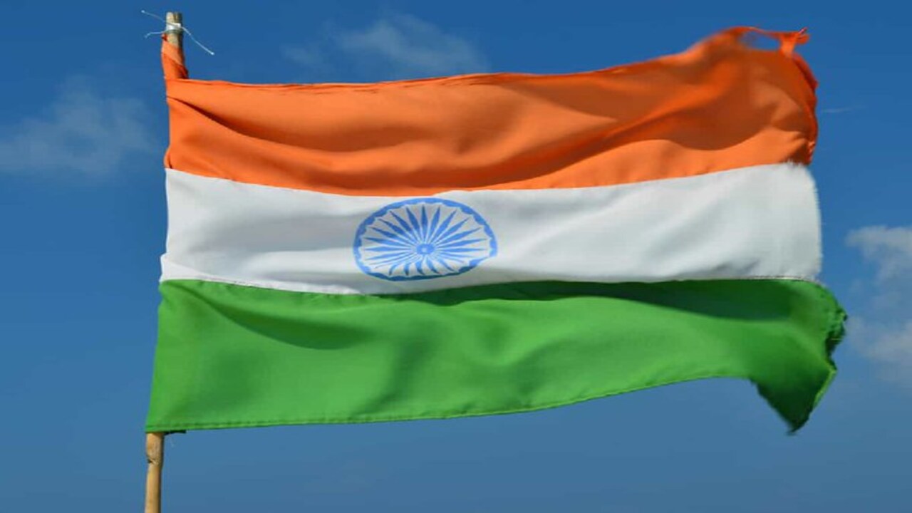 Independence Day 2023