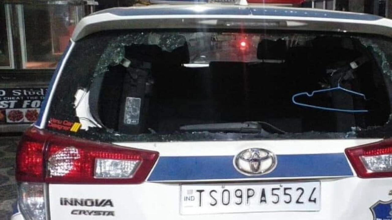 Police Hyd Imresizer