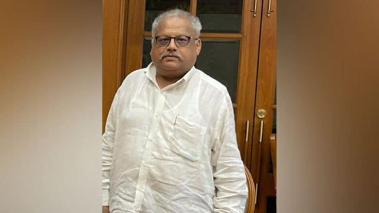 Rakeshjhunjhunwala Imresizer