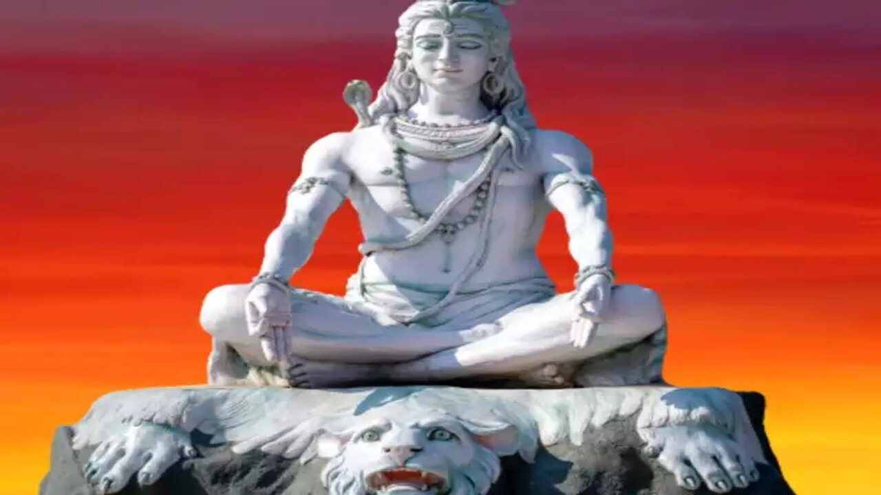 Shiva
