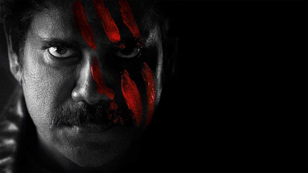 The Ghost Theatrical Trailer Thumbnail Imresizer