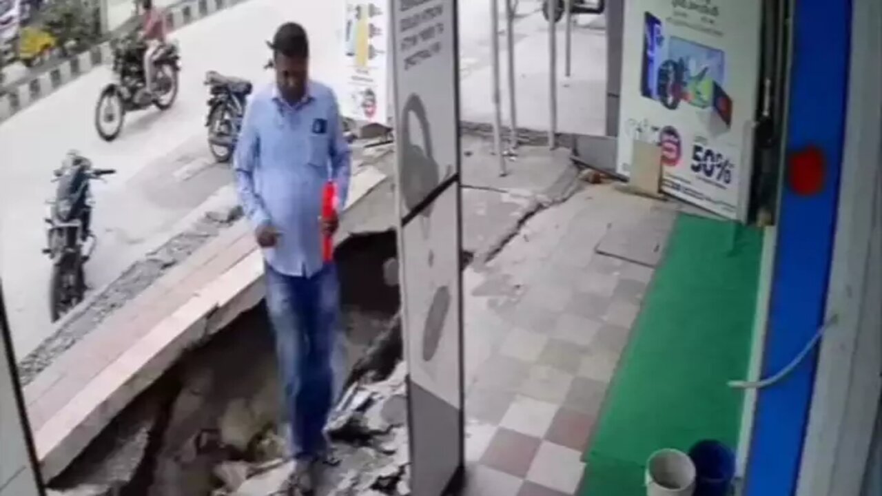 Viral Video