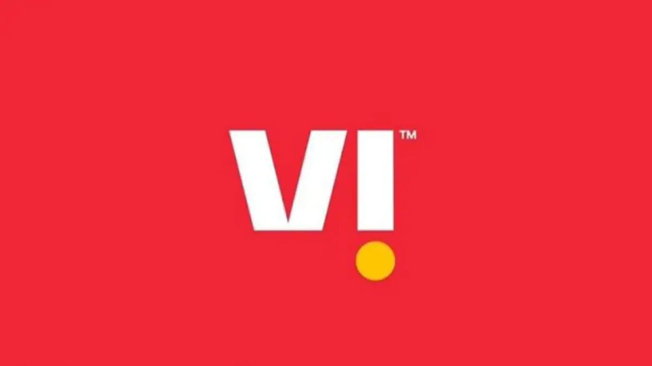 Vodafone Idea
