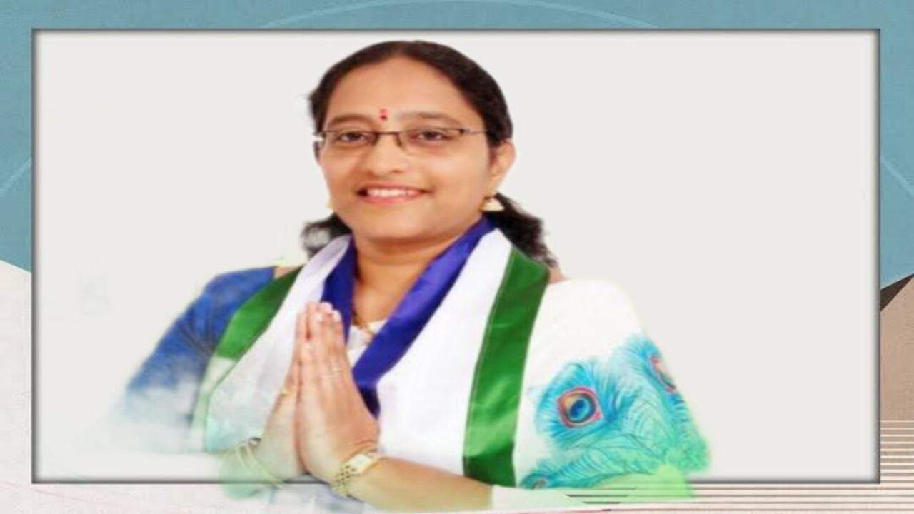 YCP ZPTC