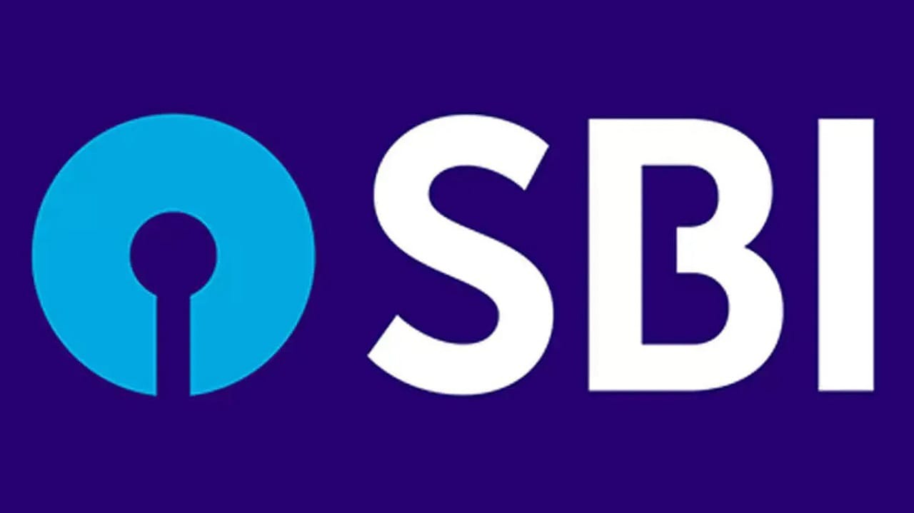 Abi