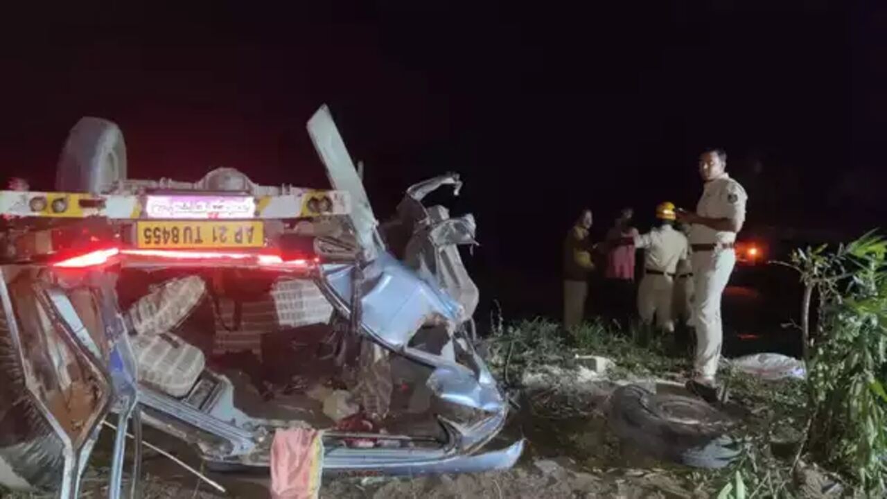 Accident Imresizer