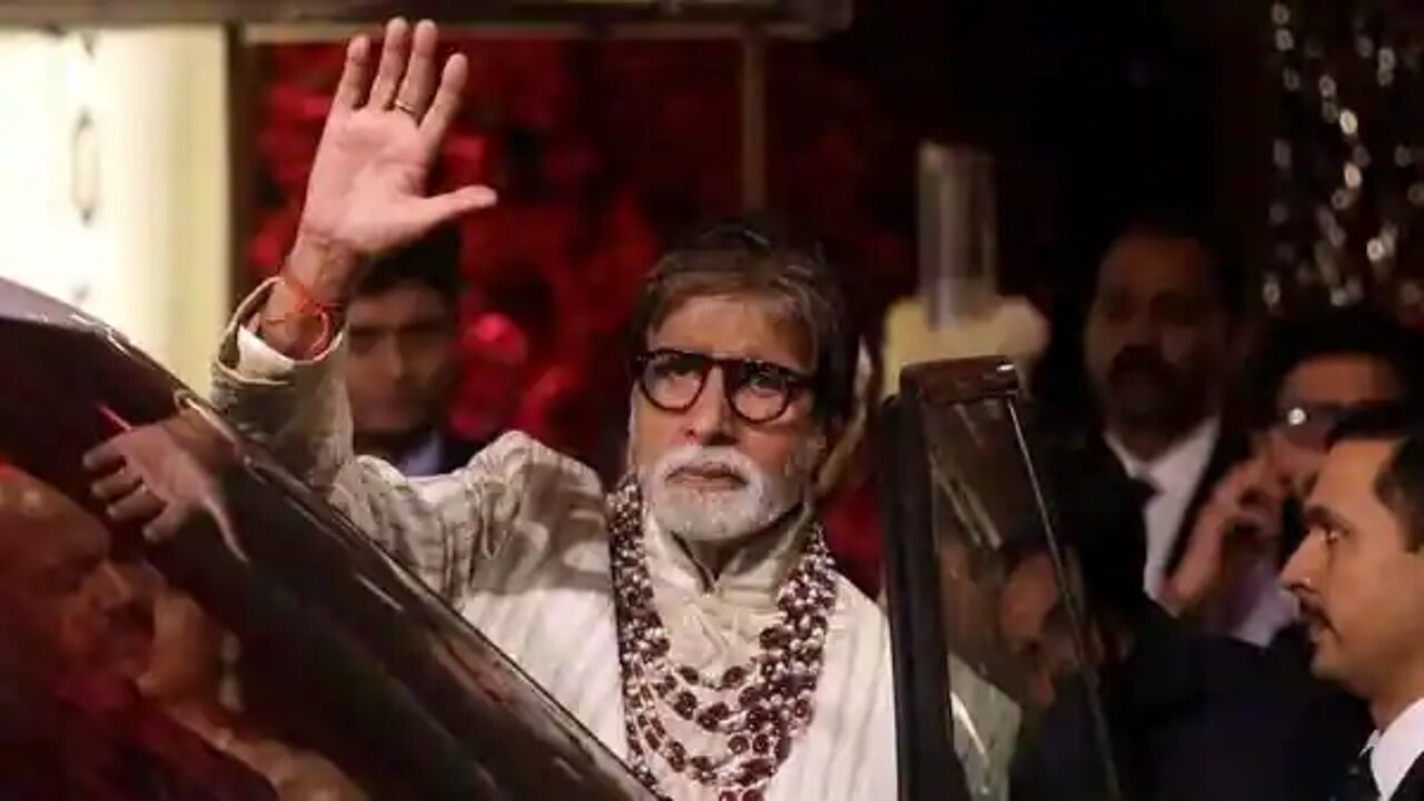 Amitabh Imresizer