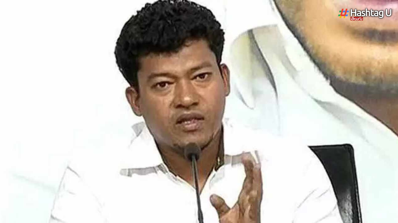 Appalaraju