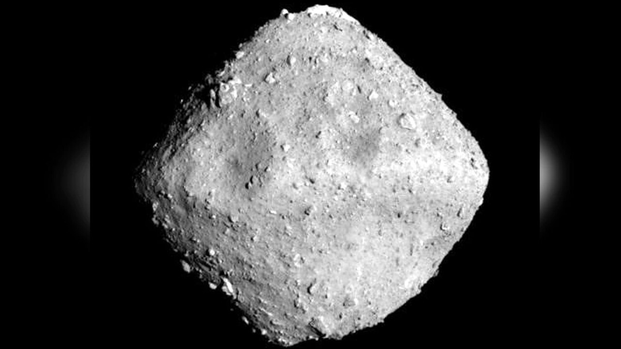 Asteroid Imresizer