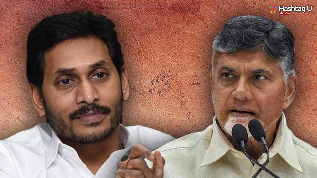 Babu Jagan