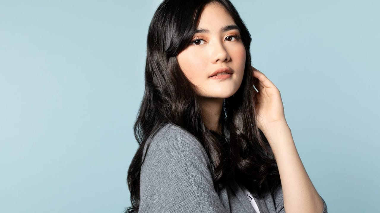 Black Hair