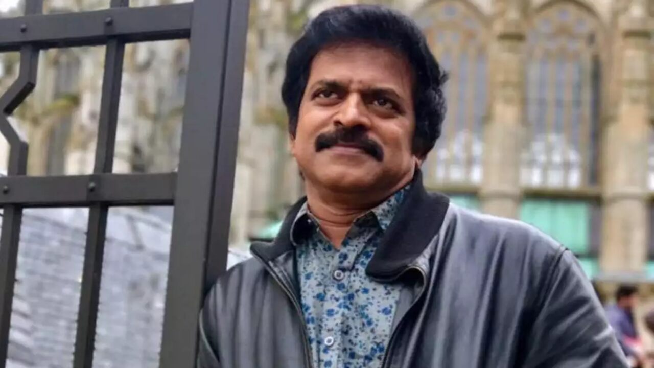 Brahmaji Imresizer
