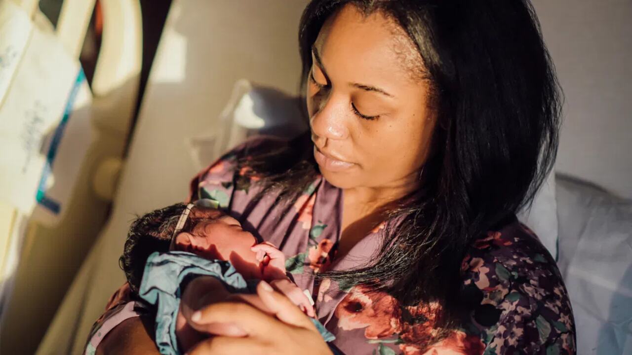 Breastfeeding Imresizer