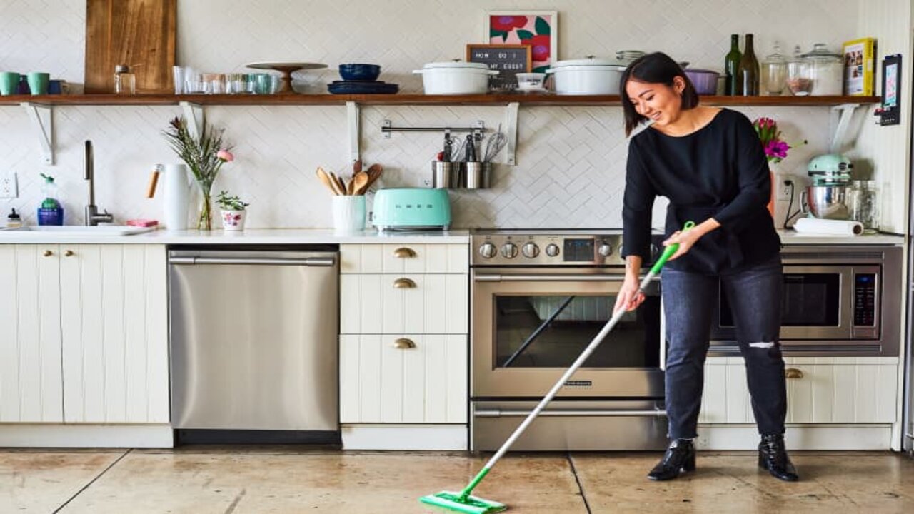 Broom