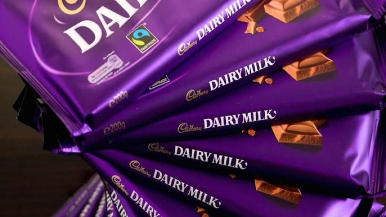 Cadbury Chocolates Imresizer