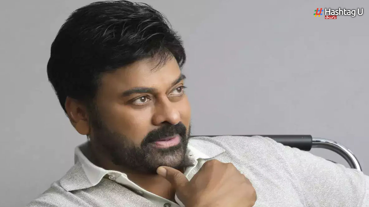 Chiru