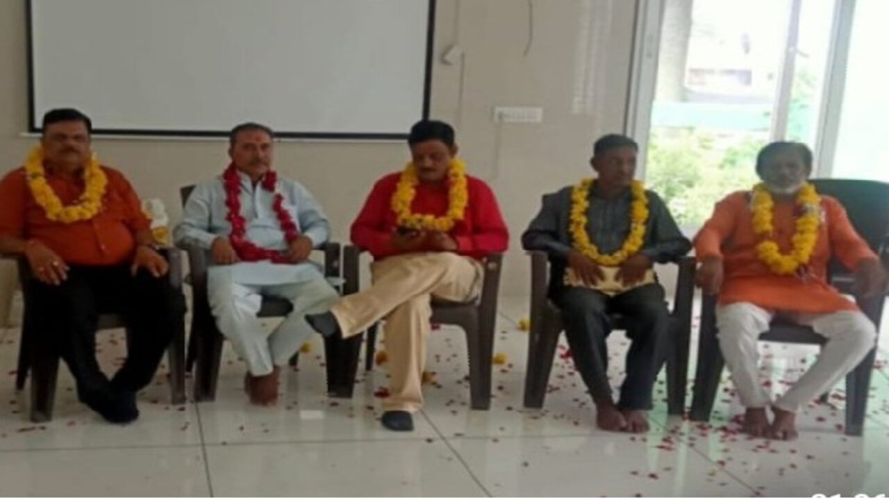 Ck Ravuji