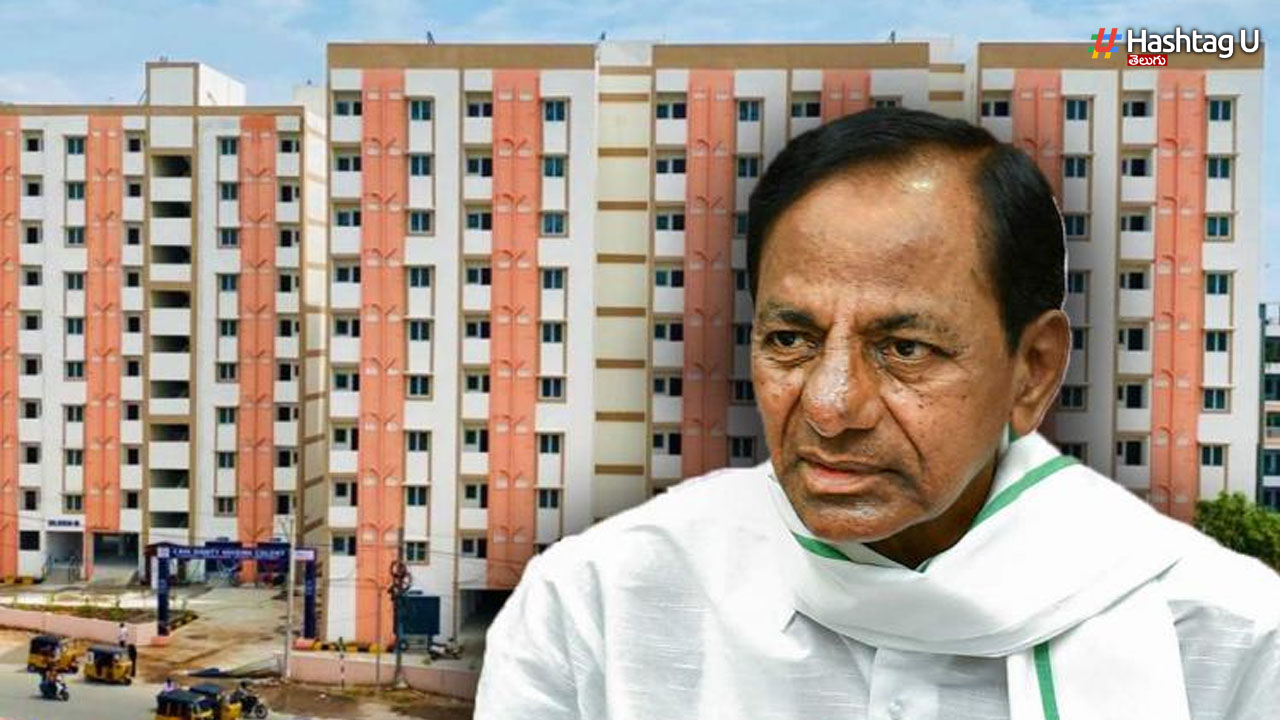 Cm Kcr