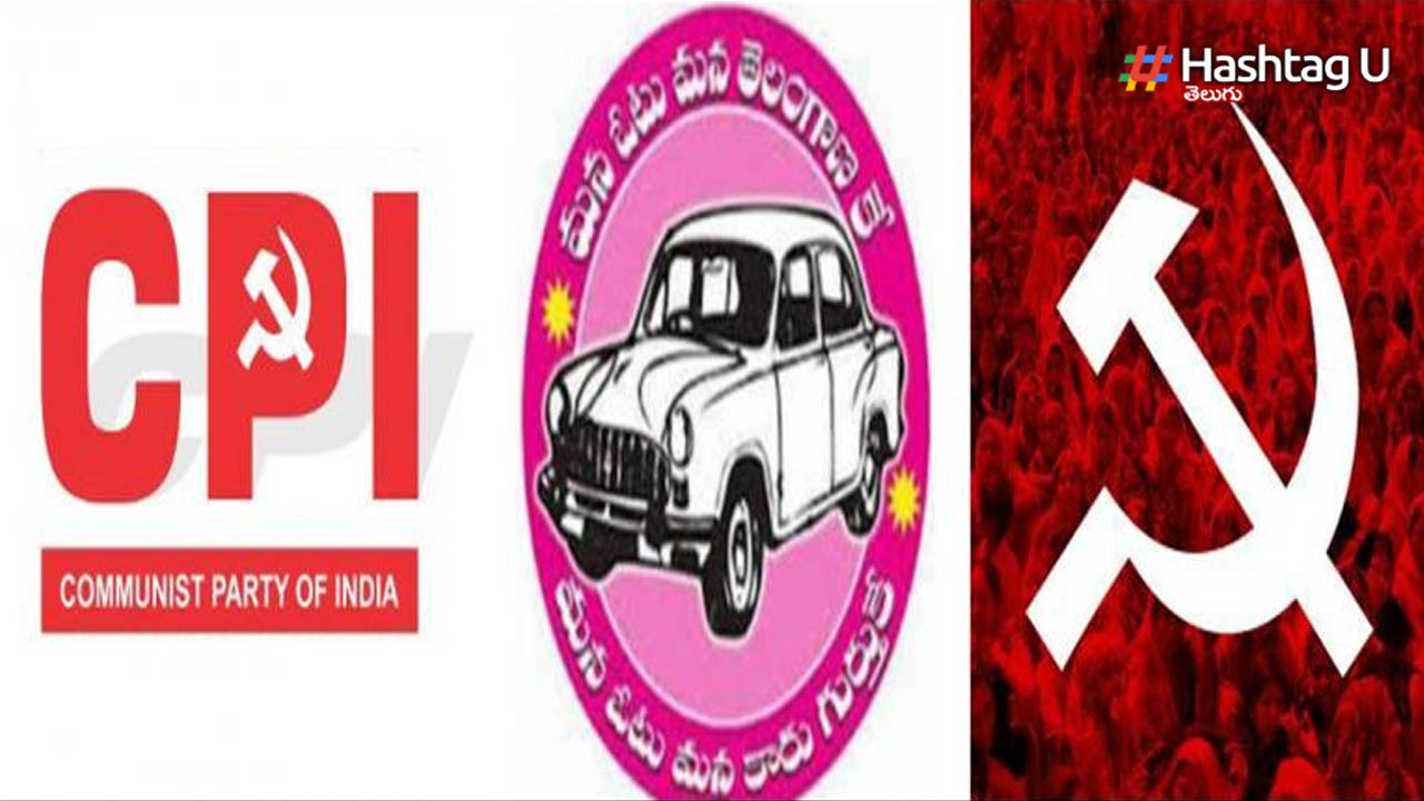 Cpi Cpm Trs