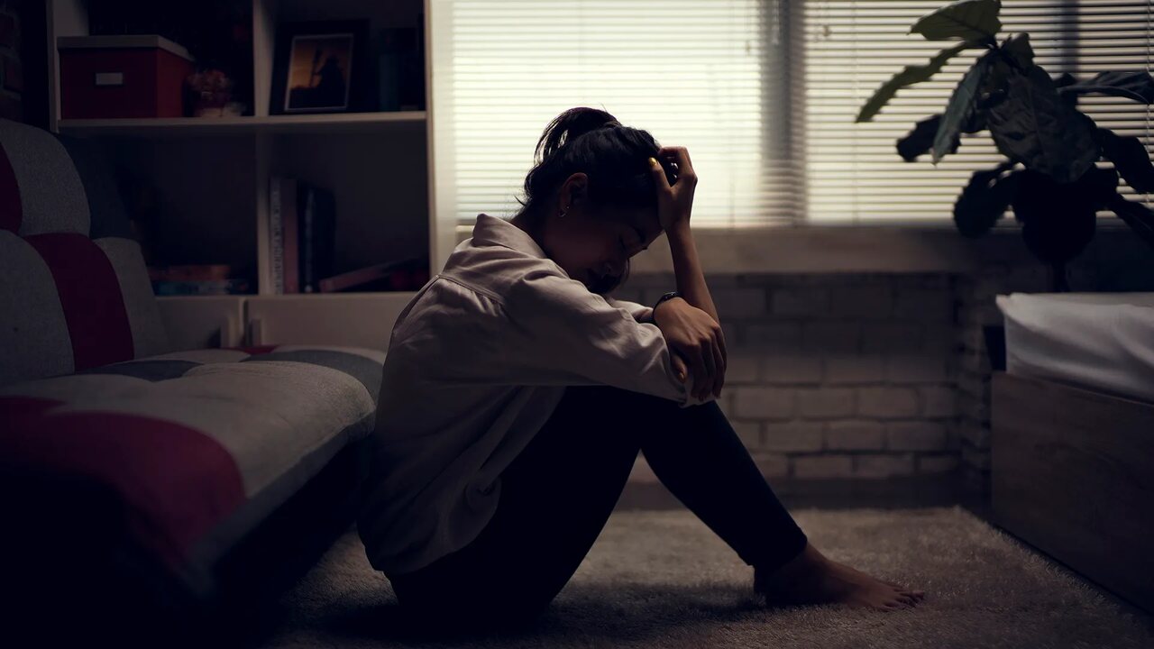 Depression Imresizer