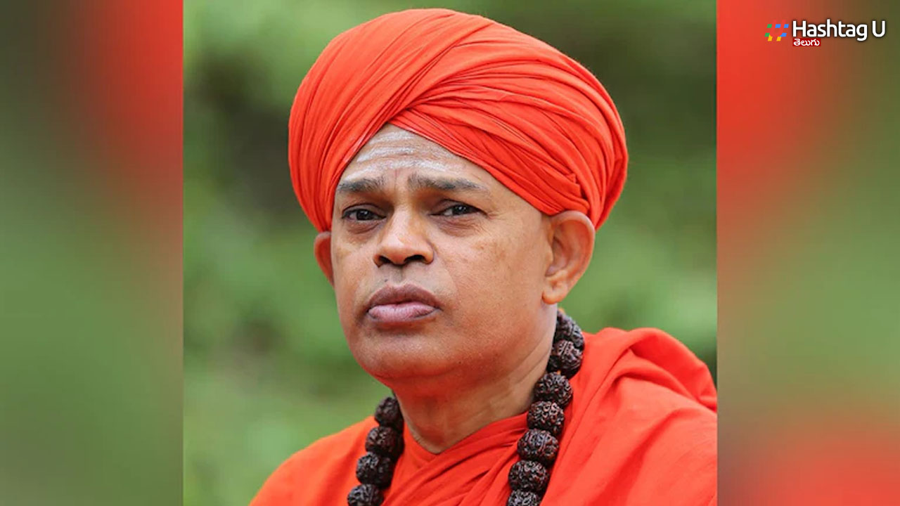 Derababa Karnataka