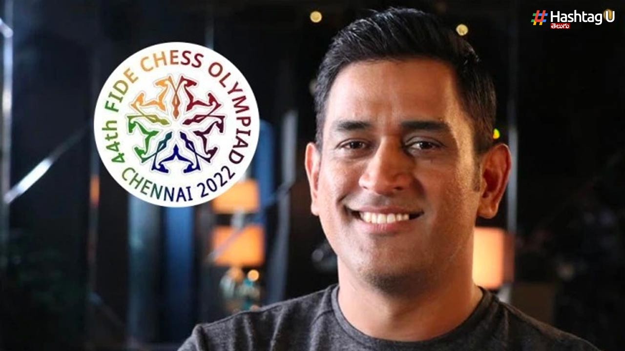 Dhoni (1)