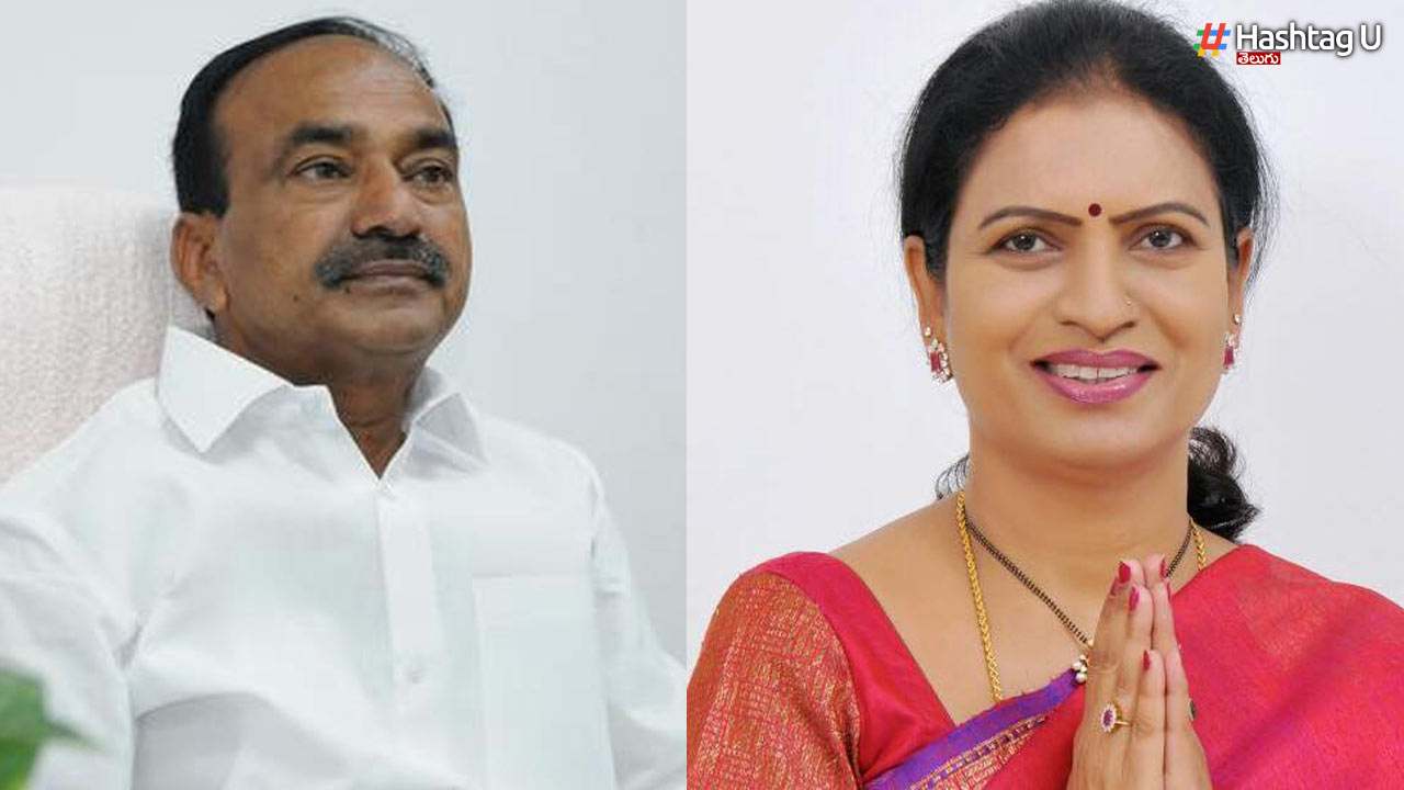 Dk N Eetala