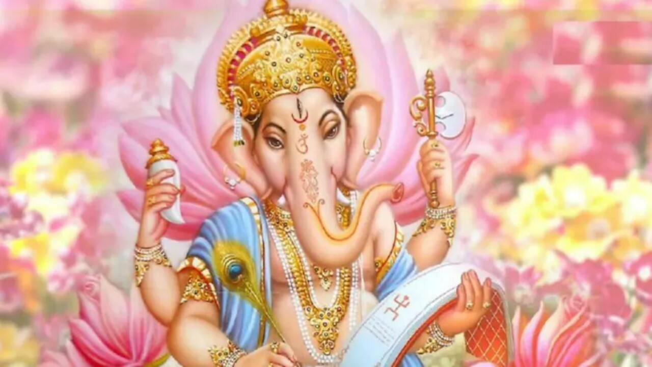 Ganesh (2)