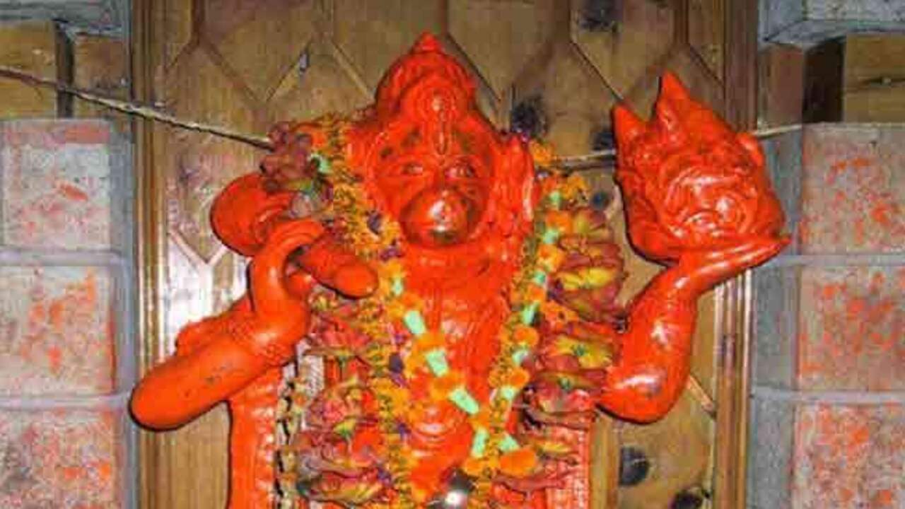 Hanuman Imresizer (1)