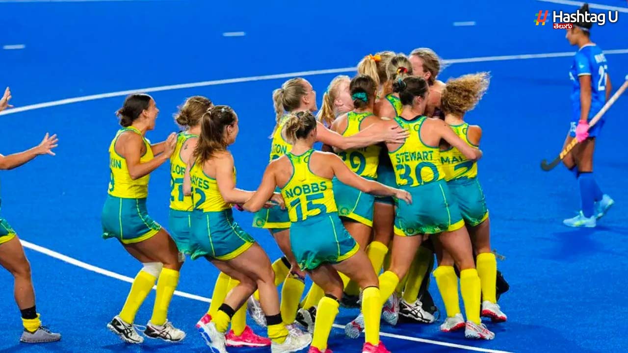Hockey (1)