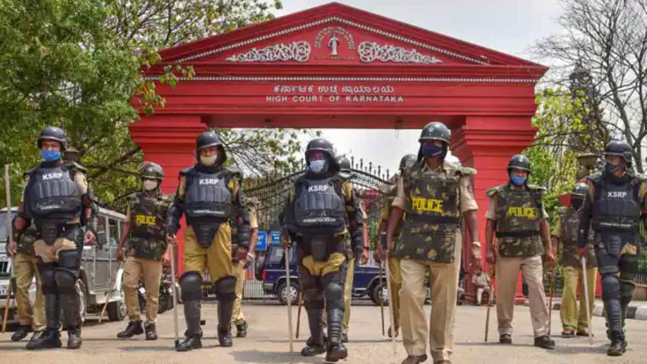 Hubli