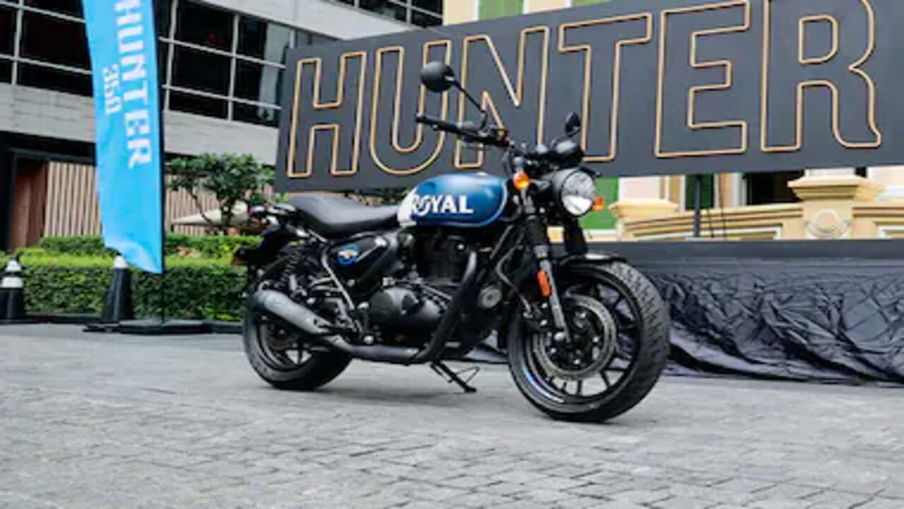 Hunter350 Imresizer