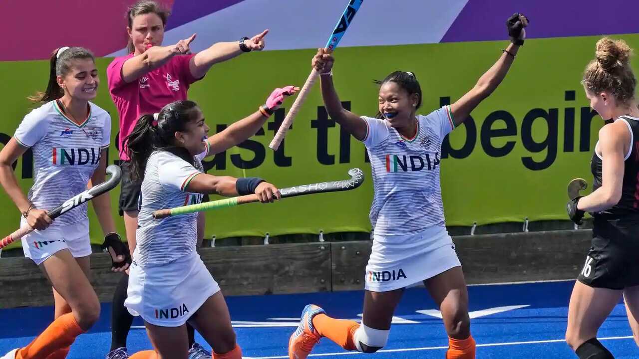 Indian Hockey Imresizer
