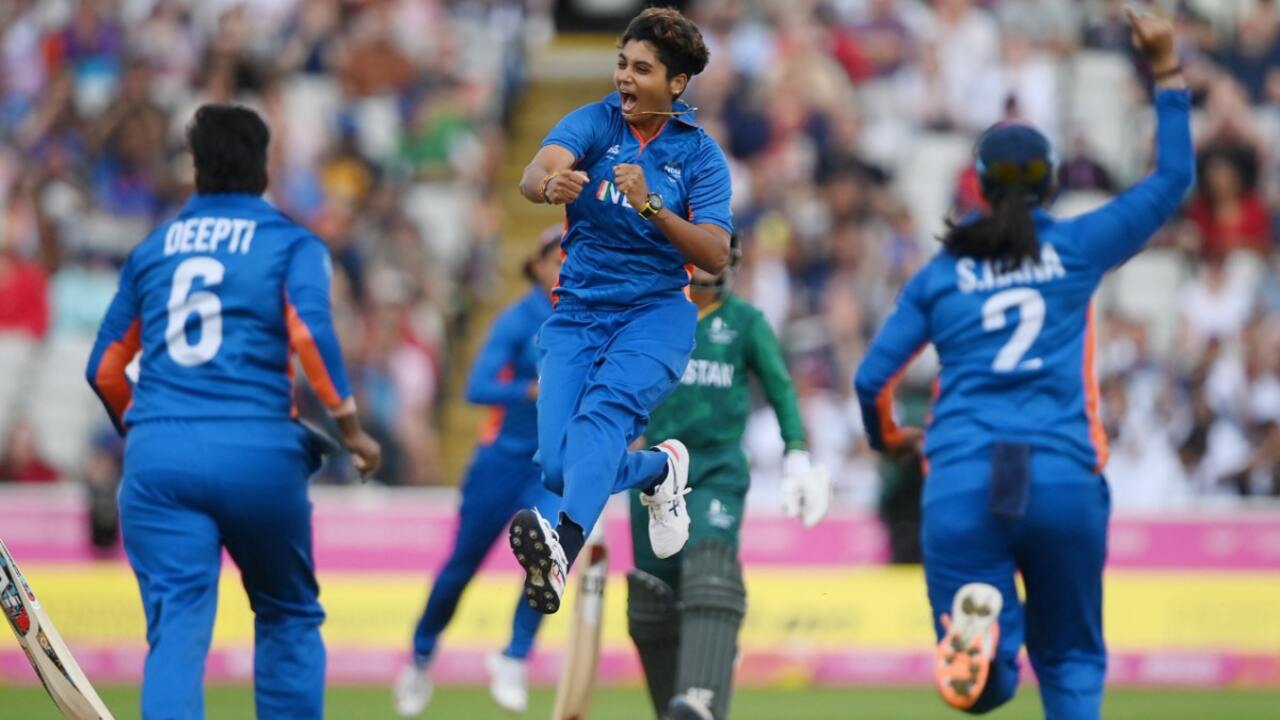 Indian Women Imresizer
