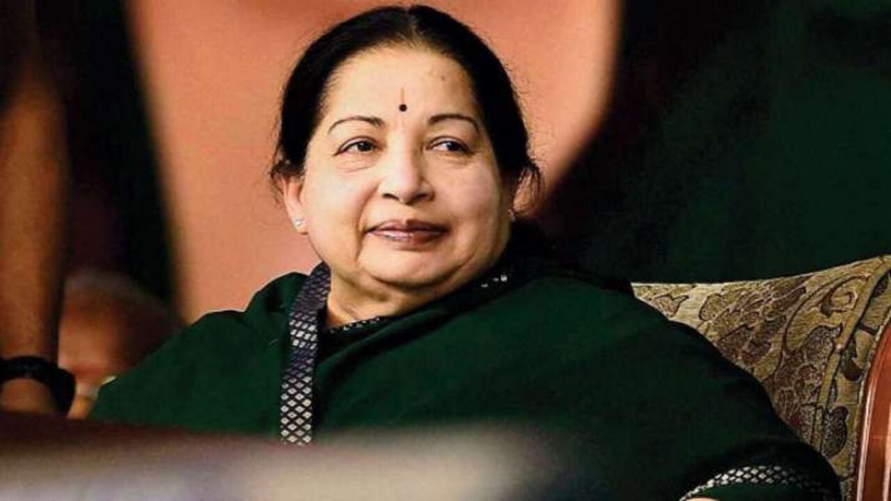 Jaya