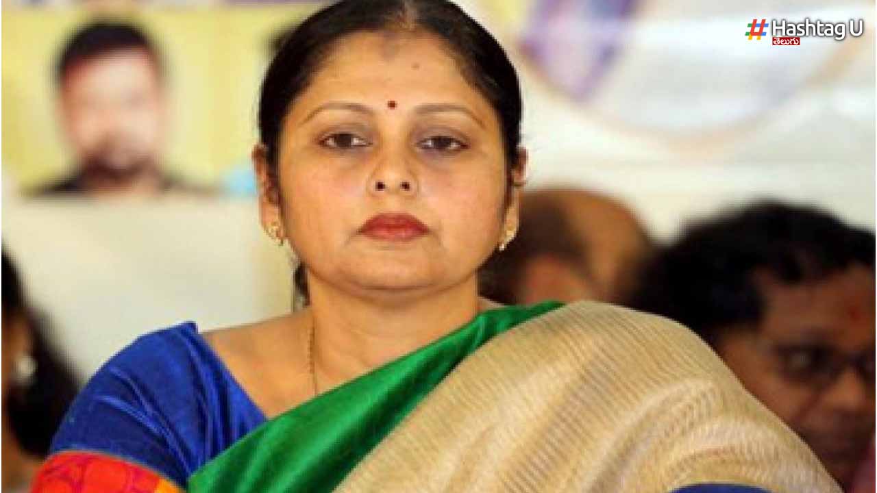 Jayasudha