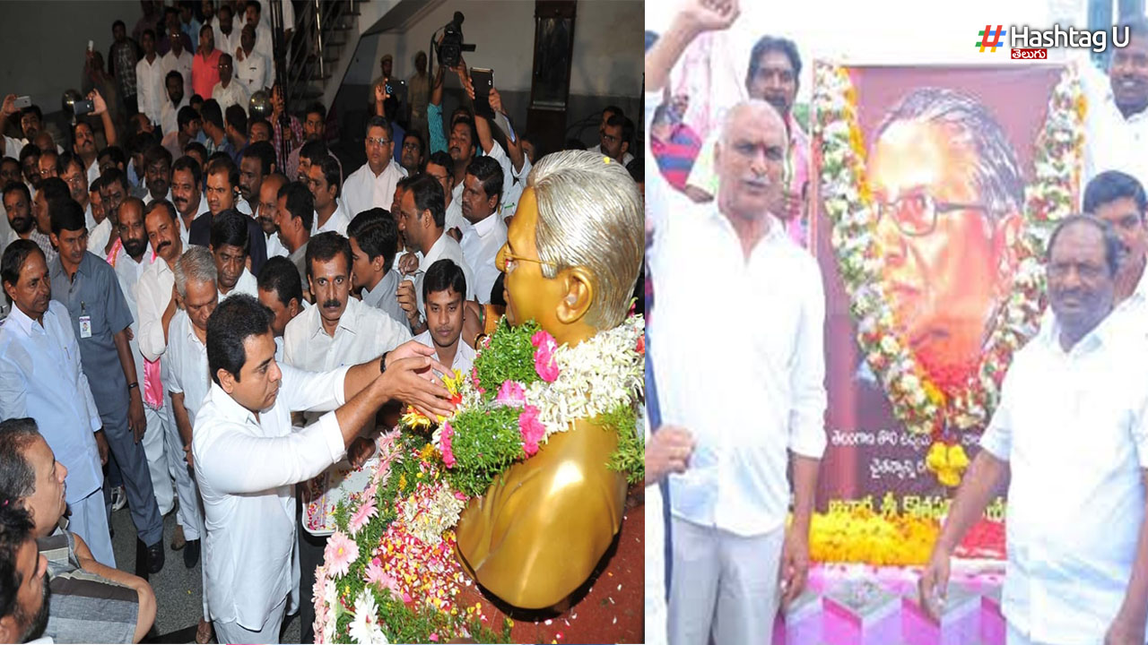 Jayshankar1