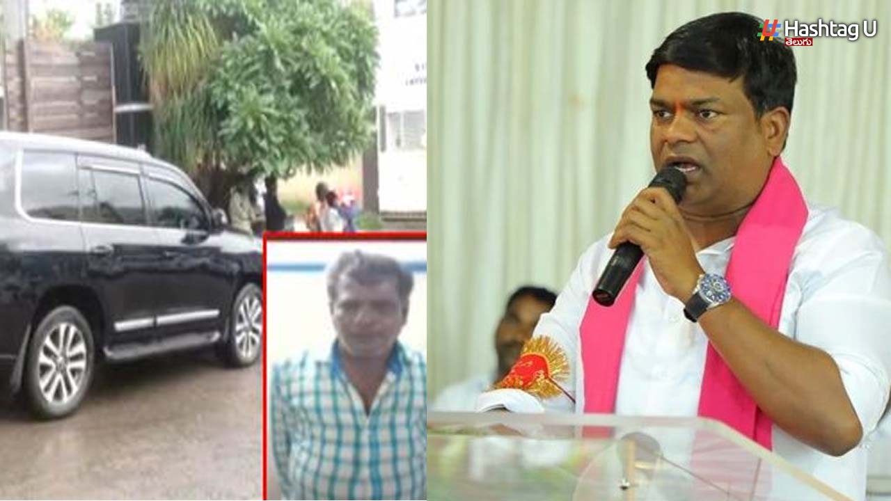 Jeevan Reddy
