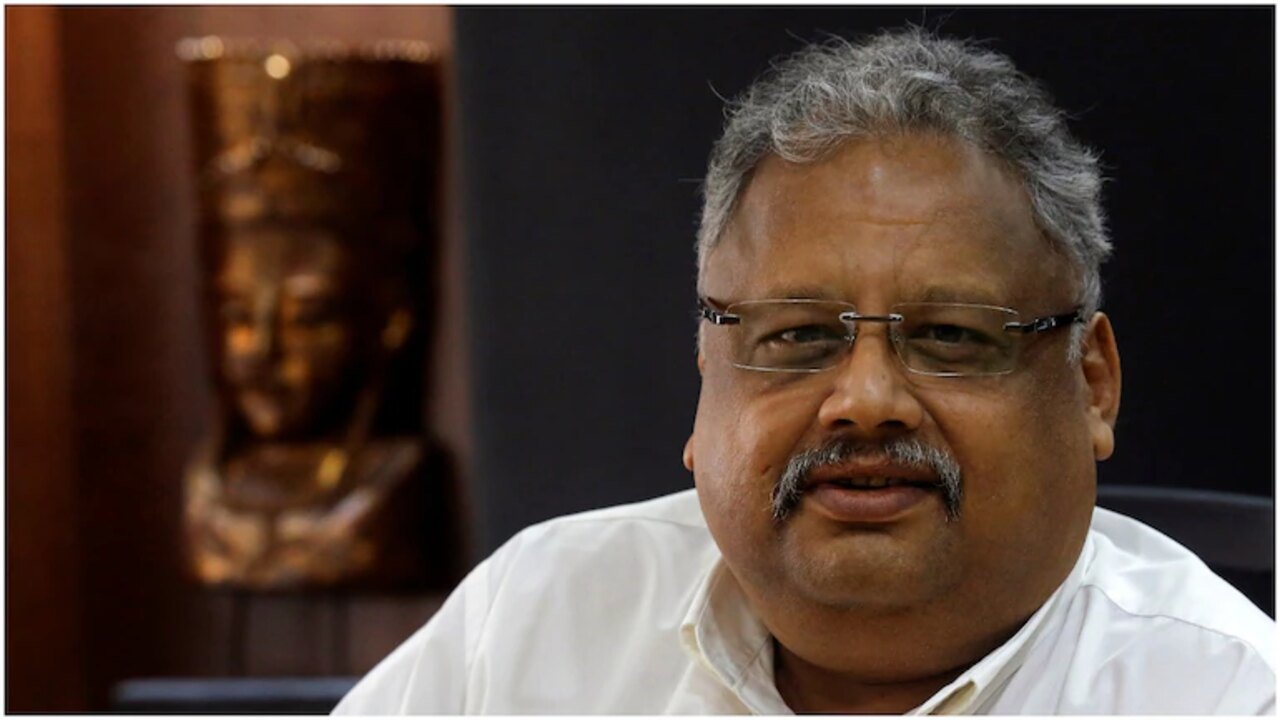 Jhunjhunwala Imresizer