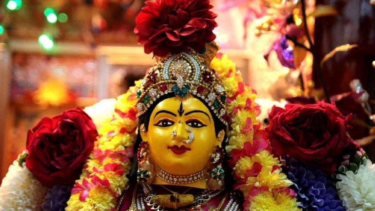 Kalasham