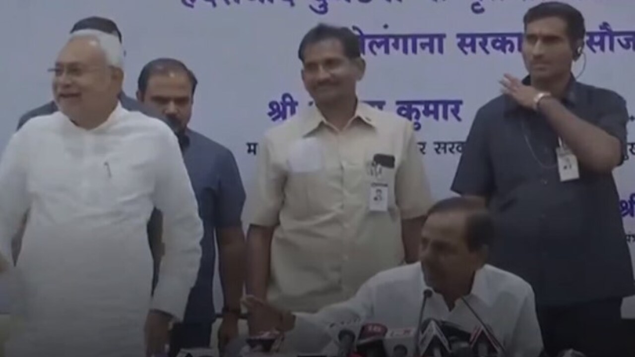 Kcr Nitish Imresizer