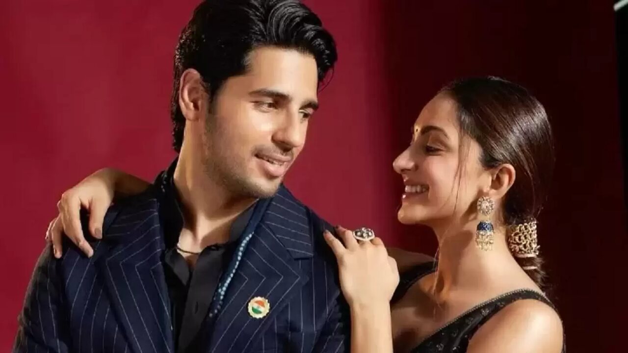 Kiara Advani Imresizer