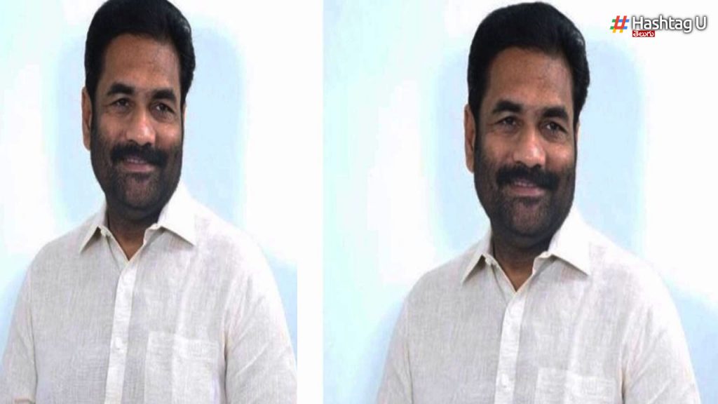 Kotamreddy