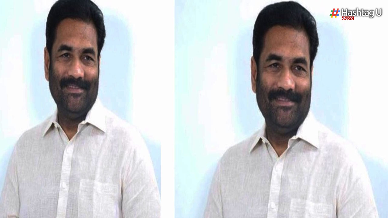 Kotamreddy