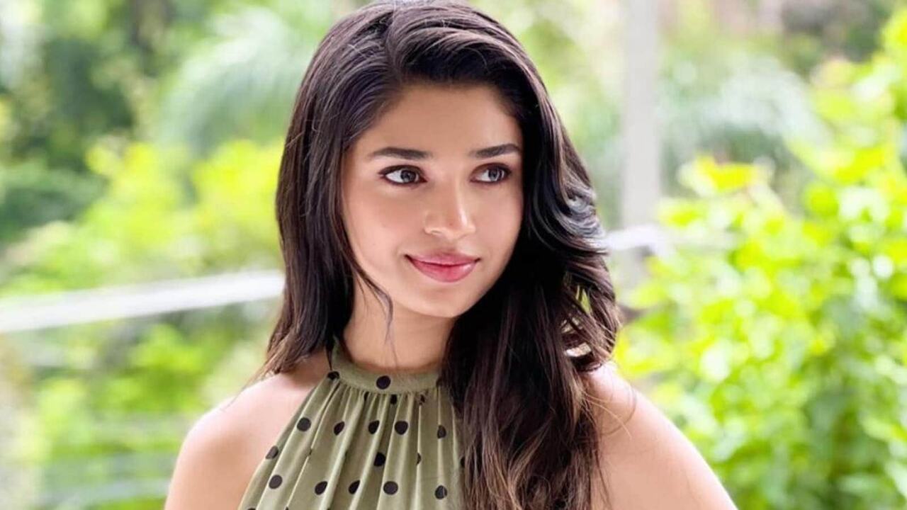 Kriti Imresizer